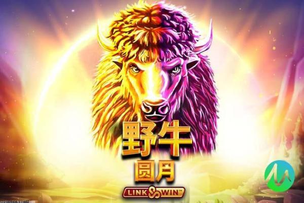 《原神》层岩巨渊的隐藏秘密,九霄之石悬残片探索指南