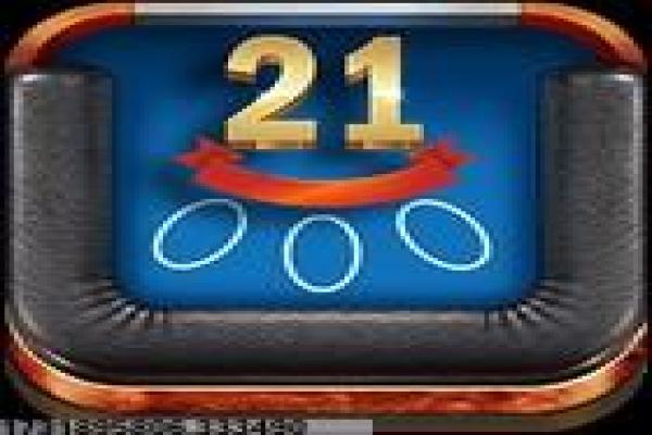 深入解析元尊手游左丘青鱼的技能机制