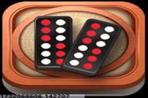 三国杀姜维经典台词一览,角色魅力解析