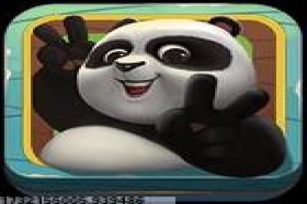 魔兽世界游戏画质优化设置，提升视觉体验