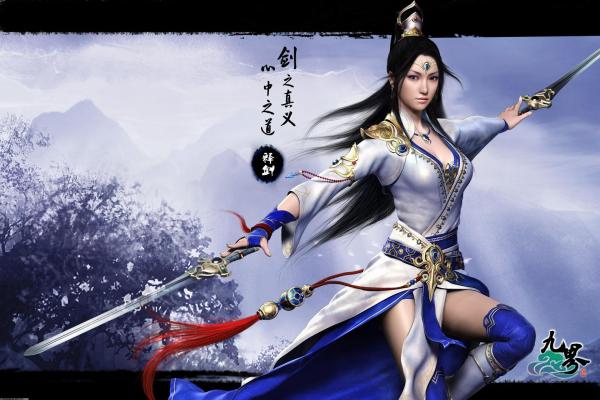 将棋游戏推荐：2024年值得一试的经典游戏