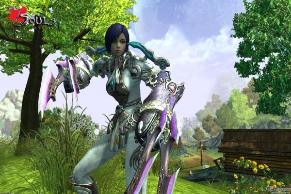 DNF真理之光换取选择指南：最适合你的装备推荐