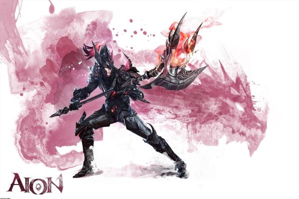 原神生命值计算方式与加成技巧：如何提升角色的生存能力