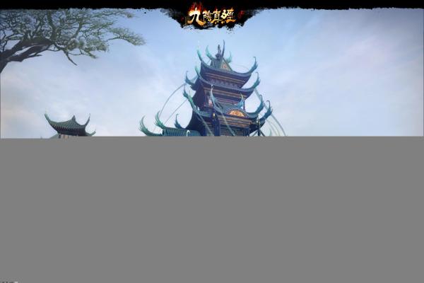 《洛克王国》雅克斯性格推荐与最强技能搭配