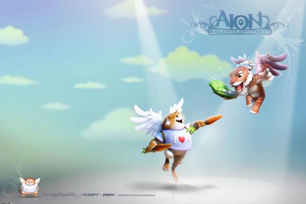 英雄幻想曲新版本：2024年安卓游戏下载与玩法分析