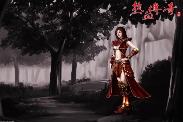 外国游戏排行榜，2024年全球最受欢迎的外国游戏大盘点