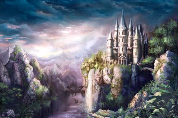 冒险佣兵团兑换码使用技巧，如何获得最丰厚的奖励？