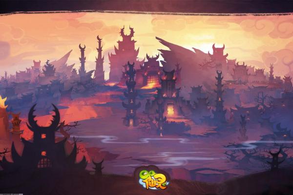 泰拉瑞亚迷你鲨的实用性与购买建议