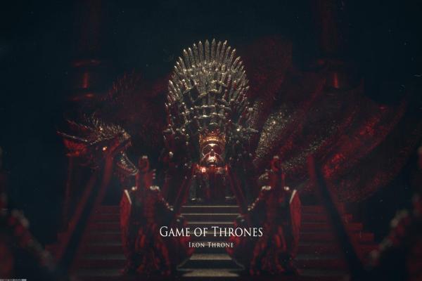 LOL剑魔符文与加点推荐：从新手到高端玩家