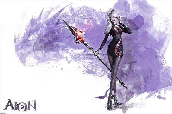 剑网3捉妖记奇遇任务攻略与心得分享