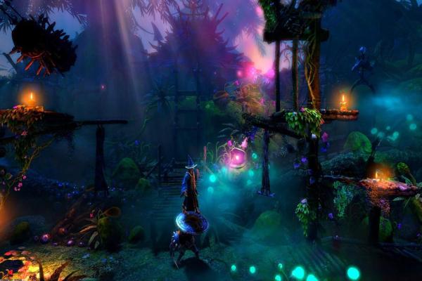 《权利与荣耀》觉醒系统解析与玩法推荐