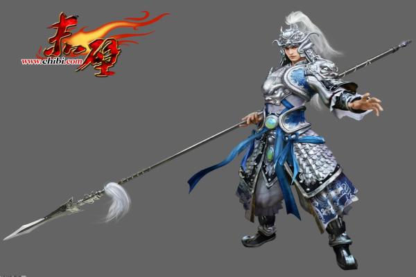 英雄联盟加好友方法与技巧