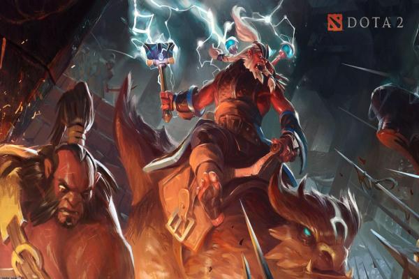 《热血传奇》如何打破各个Boss的防线？