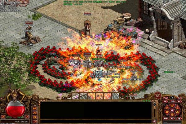 《吃鸡》最强武器与配件选择指南