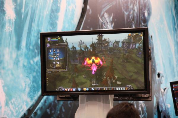 王者荣耀制裁装备全面解析与使用技巧