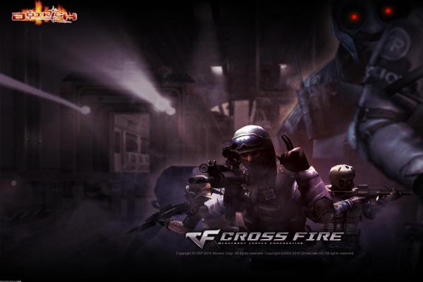 魔兽世界10.0古怪硬币成就达成方法