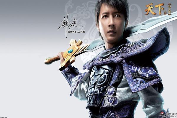 2024年最强丧尸单机游戏推荐，挑战极限生存与战斗