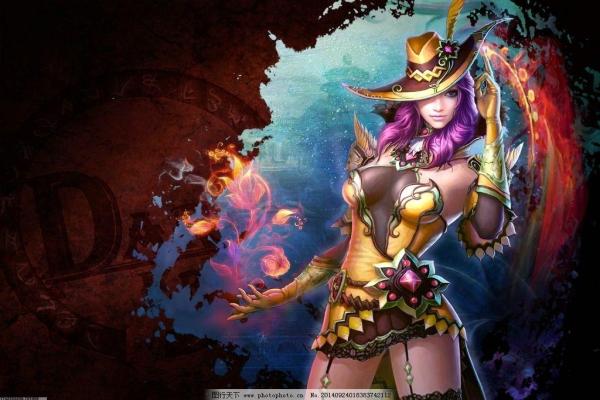 明日方舟新手推荐干员，哪些角色值得培养？