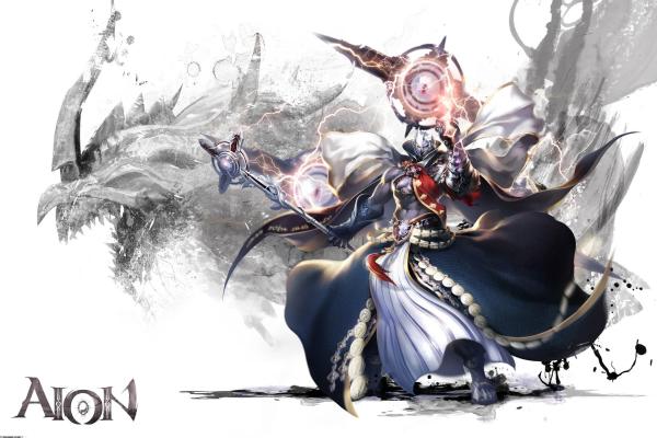 网易2024年最火手游推荐与玩家口碑