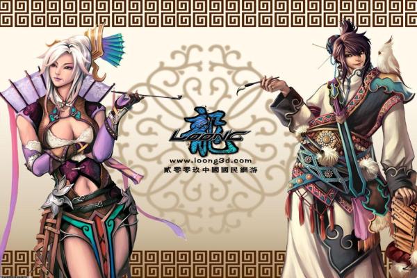 战神遗迹四象封印副本攻略与打法