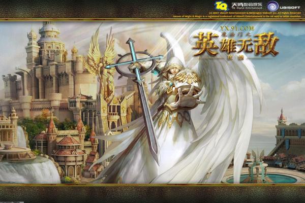 魔兽世界战地修理机器人获取与使用