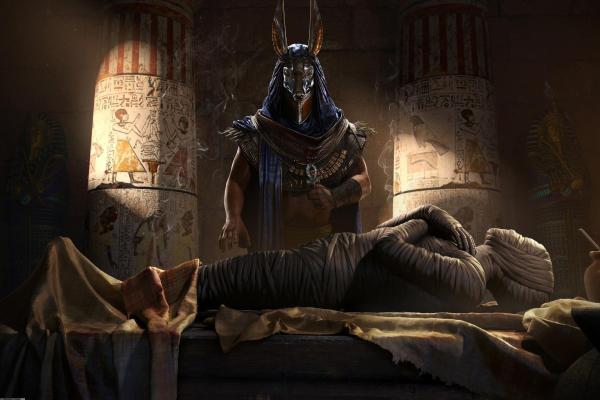 《饥荒联机版》麦斯威尔最强技能搭配推荐