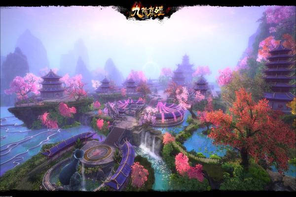 口袋妖怪魂银版全图解攻略，全面解析