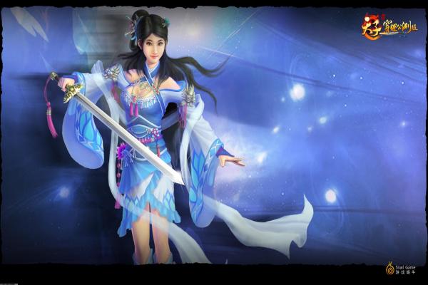 梦幻西游2衣冠古丘副本通关指南