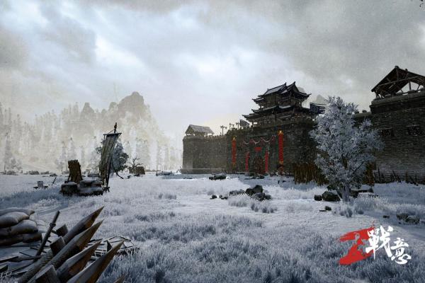 三国杀游卡通行证功能与使用技巧