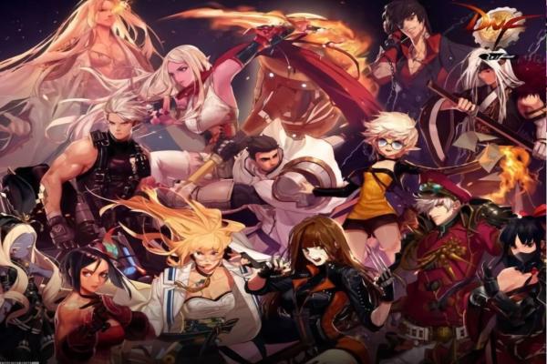 模拟人生家庭模拟探索：生活在虚拟世界的新维度