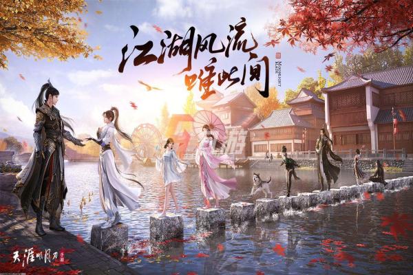 甲贺忍蛙性格与最佳配招推荐