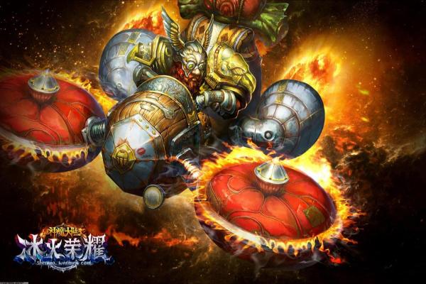 逆战十周年：限时回馈活动与史诗套装详解