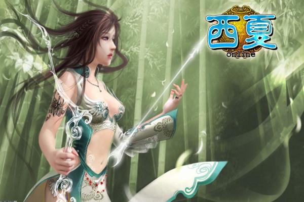 《魔兽世界怀旧服》黑纹灰猫获取方法