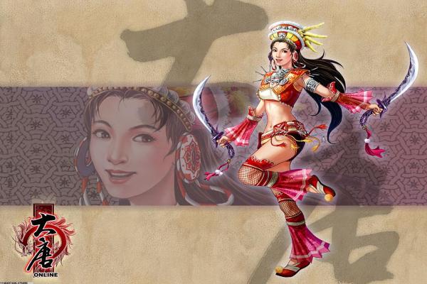 《王者荣耀》当前版本占用多少内存？最新数据分析