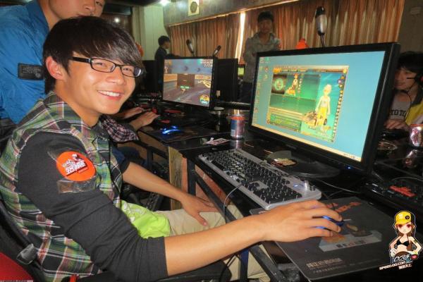 2024年换装游戏排行榜，最值得一玩的推荐