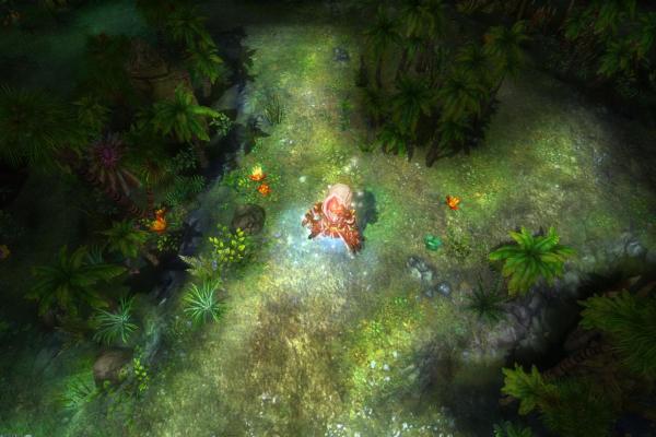 安迪的恐龙冒险：2024年安卓最新版免费下载