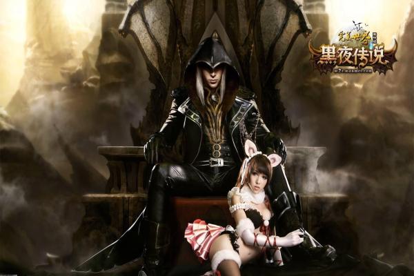 2024年十大好玩的养成手游推荐，沉浸式养成体验！