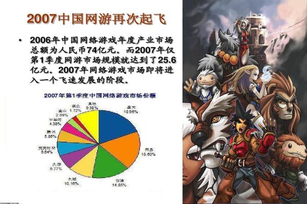 2024年免费视觉游戏推荐，最值得尝试的作品