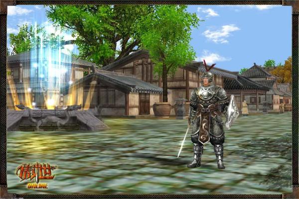 QQ飞车宠物系统全解析，最强宠物选择与搭配