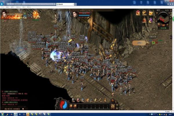 空战世界最新版本下载与玩法解析，飞行射击的极致体验