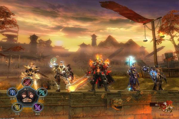 战舰世界战斗策略与舰船搭配推荐