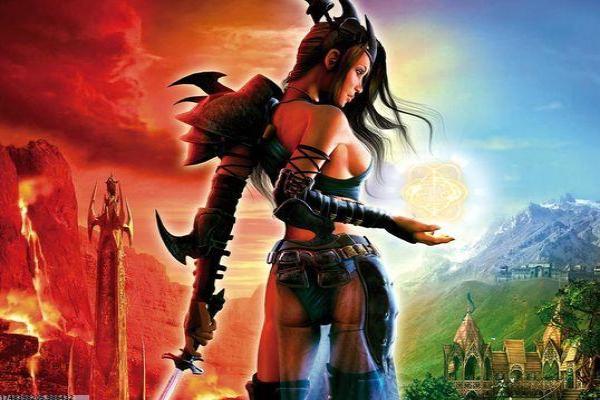 光遇圣岛季隐藏任务全解：一步步揭开线索