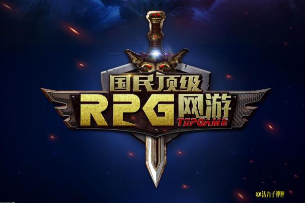 第五人格萌版头像与装扮选择，个性化角色展示