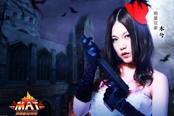 火影忍者忍具搭配与角色技能提升