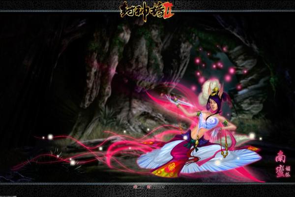 宝可梦对战开拓区徽章的获取技巧