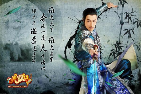 荒野乱斗攻略与技巧，成为最强乱斗玩家