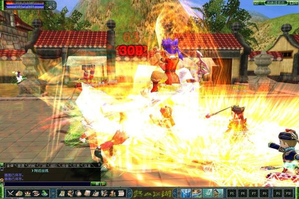 王者荣耀插眼战术原理与视野机制解析