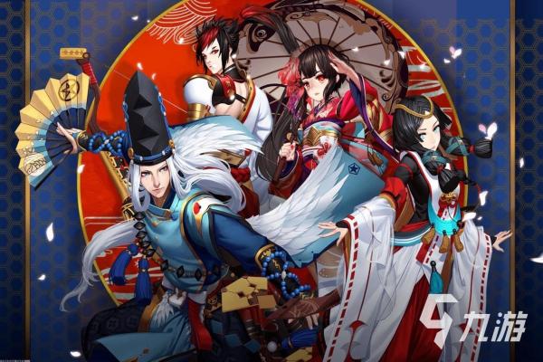 上古之神任务详细解析与挑战方法