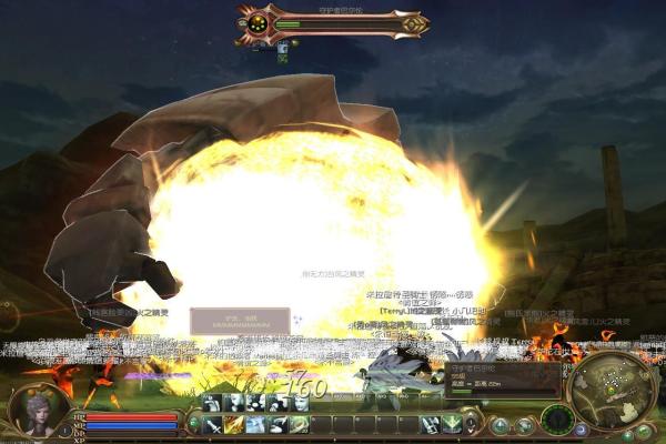 《英雄联盟》新手教程与游戏玩法技巧