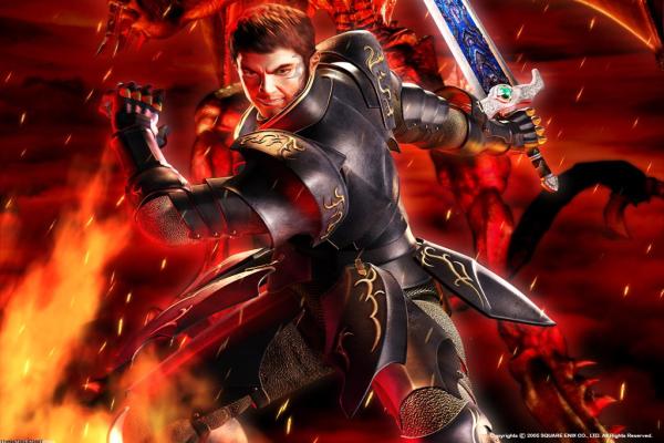 《明日方舟锡兰角色技能解析：如何发挥她的最大潜力》